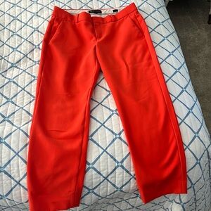 Banana Republic Dress Pants